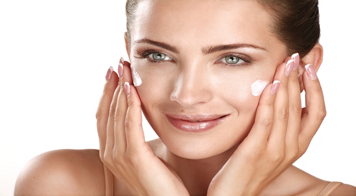 Daily Habits For Skin Care that Can Make a Difference