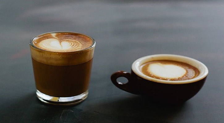 What you should know about Cortado?