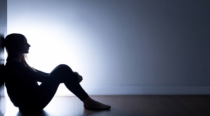 50 Quotes About Depression to Help You Not Feel So Alone in Your Struggle.