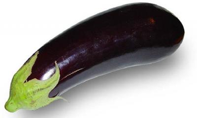 Eggplant (Aubergine) and their nutritional profiles.