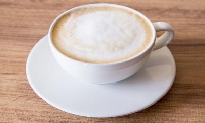 What you should know about cappuccino?