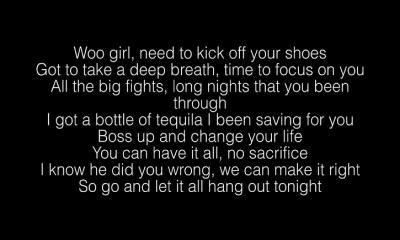 Good as Hell by Lizzo Song lyrics