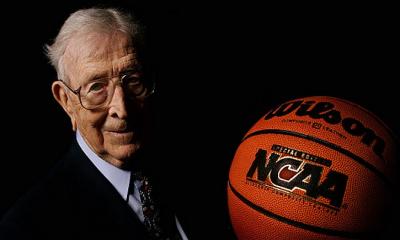 27 Quotes By John Wooden That Will Change Your Life