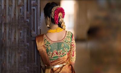 আমি ধীরে ধীরে দেবরের উপর দুর্বল হয়ে পড়েছি