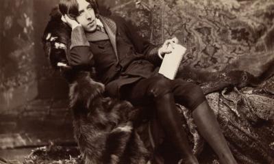 Oscar Wilde Quotes