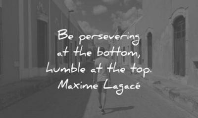 Short inspirational quotes about perseverance