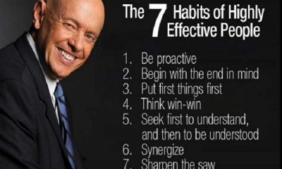 102 List of Books by Author Stephen R. Covey
