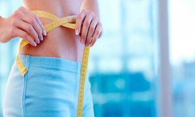 Does Hypnosis for Weight Loss Work? Here’s What Experts Say