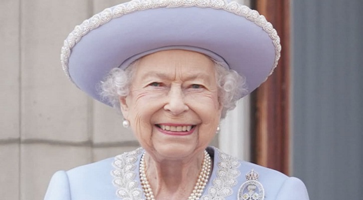 Queen Elizabeth’s death – why the mixed reactions?