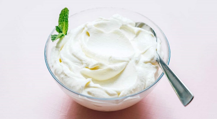 Why you should eat Greek yogurt for your breakfast?