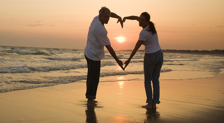 Basic Relationship Rules That Make Your Bond Strong Basic Relationship Rules That Make Your Bond Strong