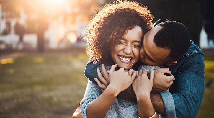 What Is Loyalty In A Relationship? How To Strengthen It? What Is Loyalty In A Relationship? How To Strengthen It?